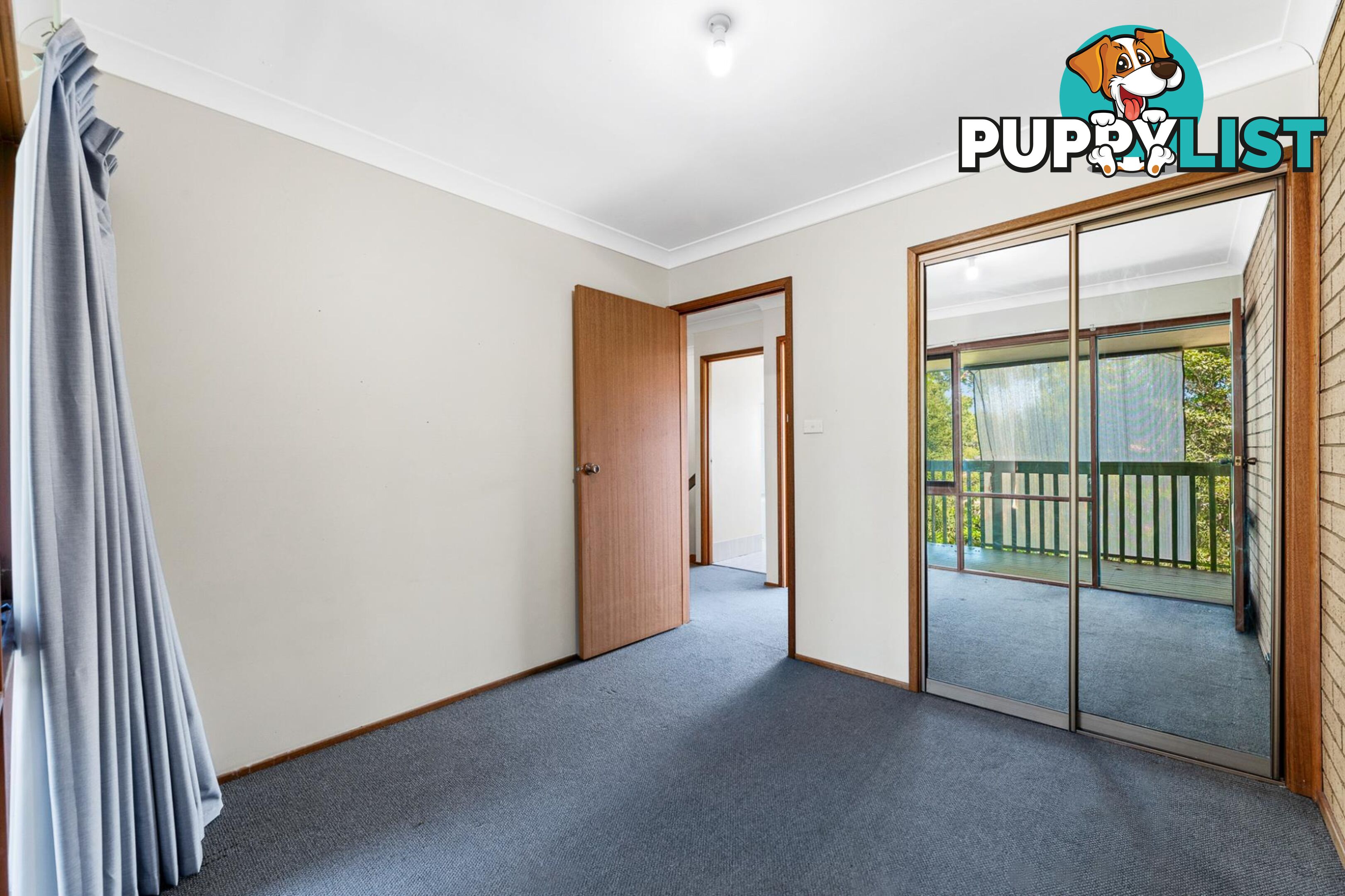 27/16 Native Way MORUYA HEADS NSW 2537