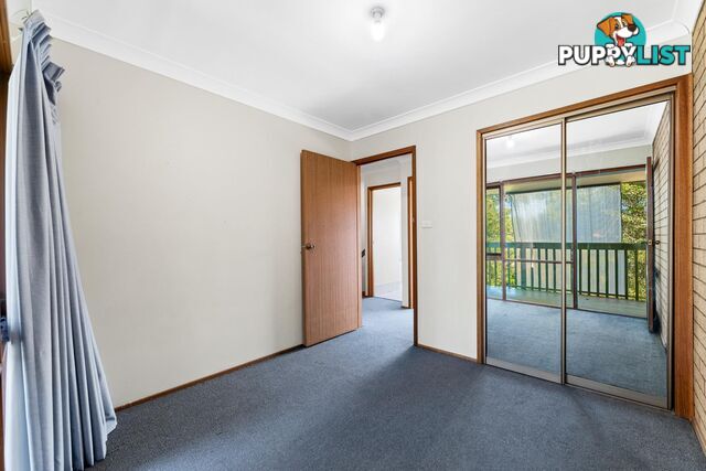 27/16 Native Way MORUYA HEADS NSW 2537