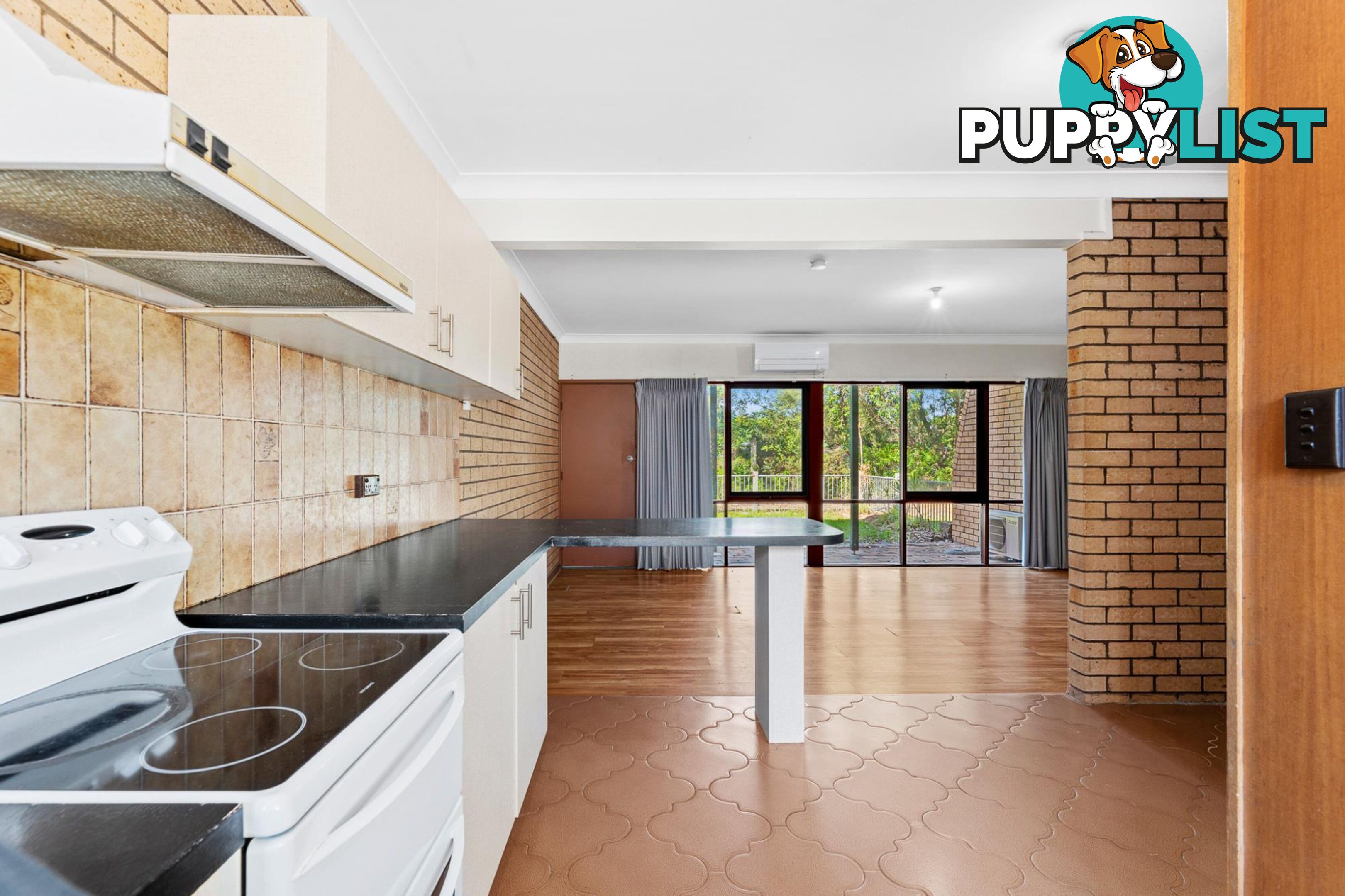 27/16 Native Way MORUYA HEADS NSW 2537