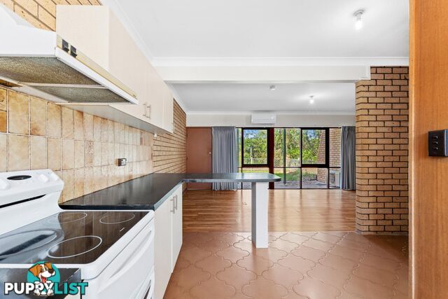 27/16 Native Way MORUYA HEADS NSW 2537