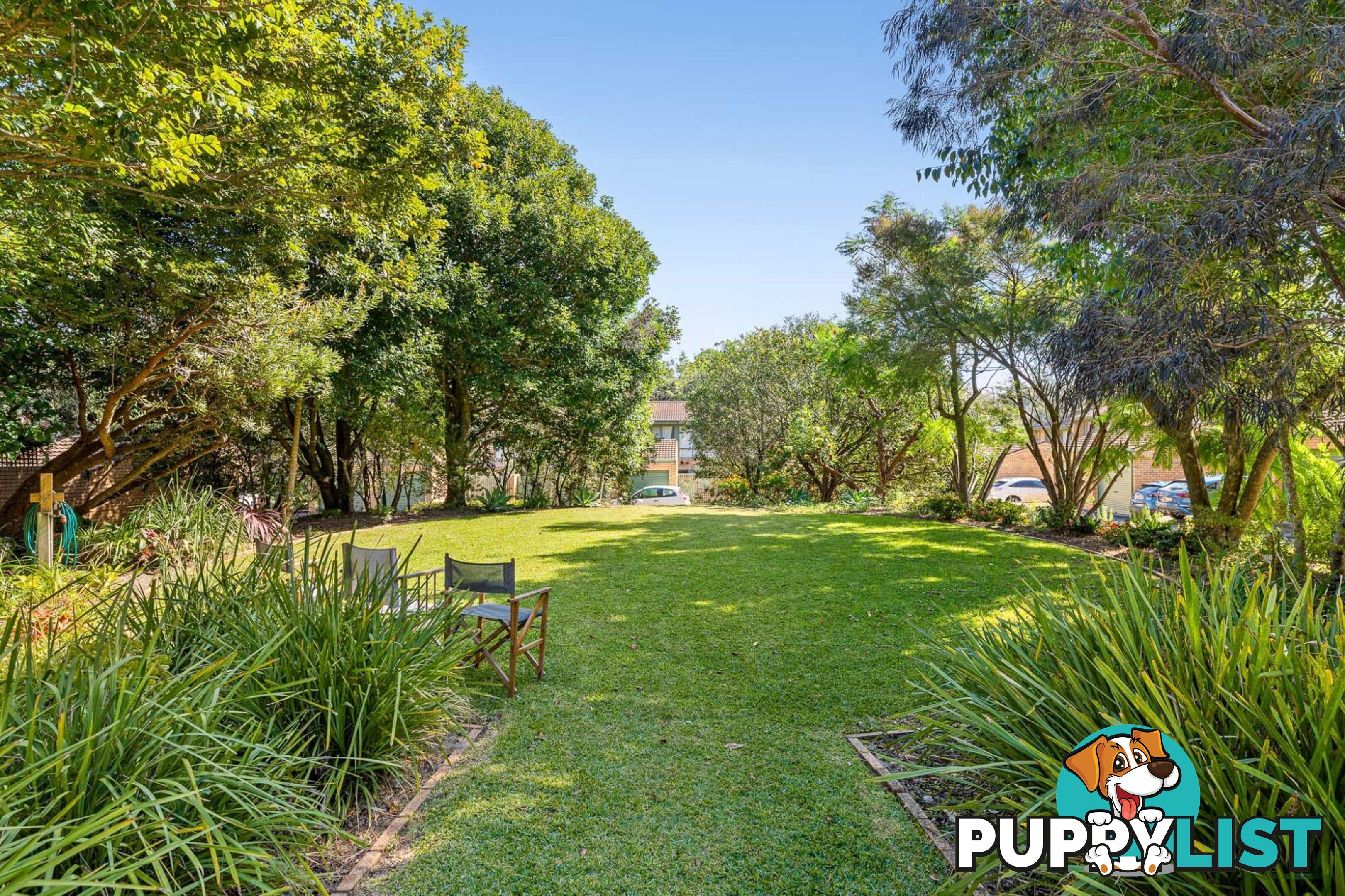 27/16 Native Way MORUYA HEADS NSW 2537