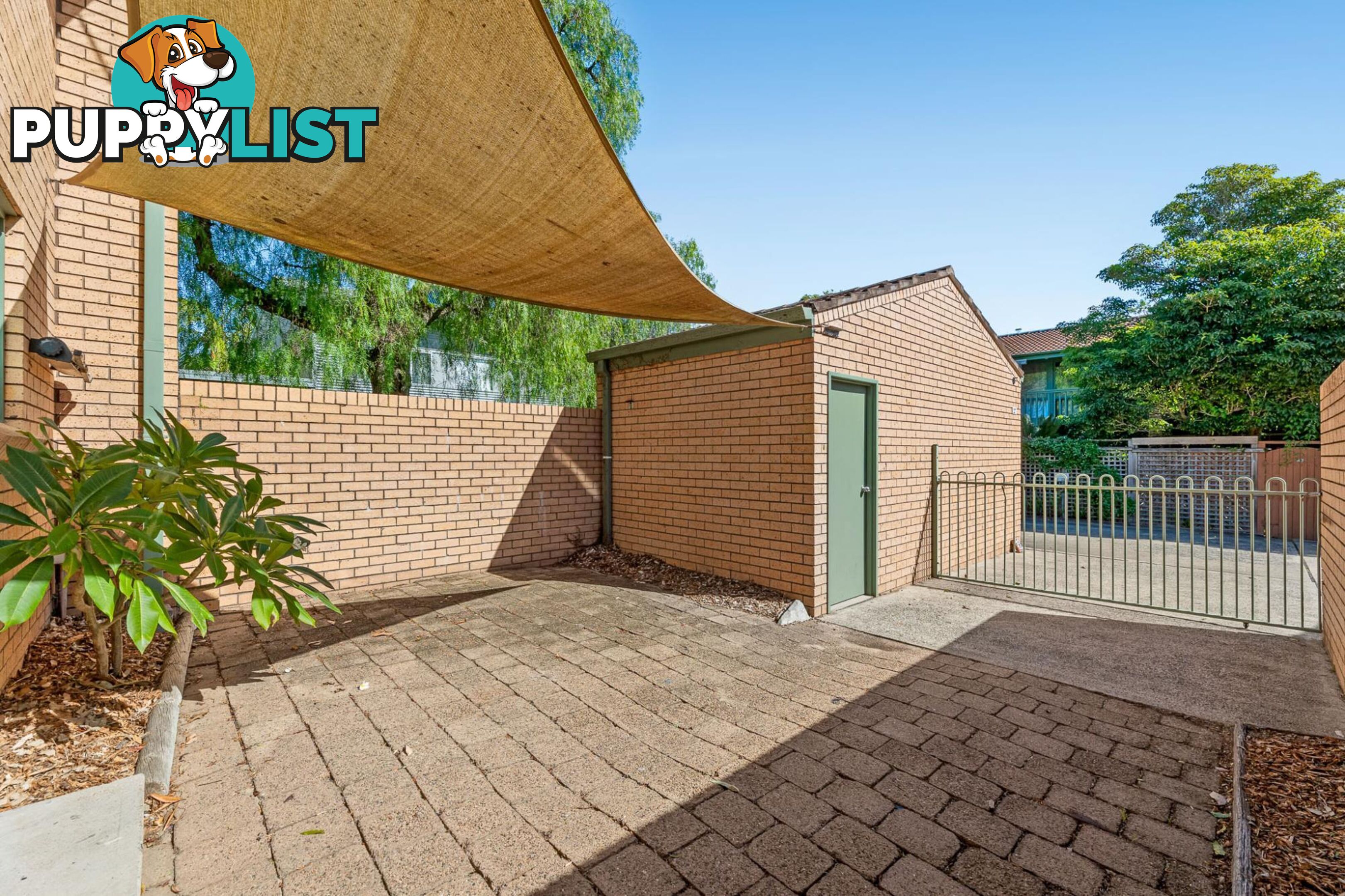 27/16 Native Way MORUYA HEADS NSW 2537