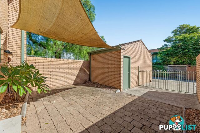 27/16 Native Way MORUYA HEADS NSW 2537