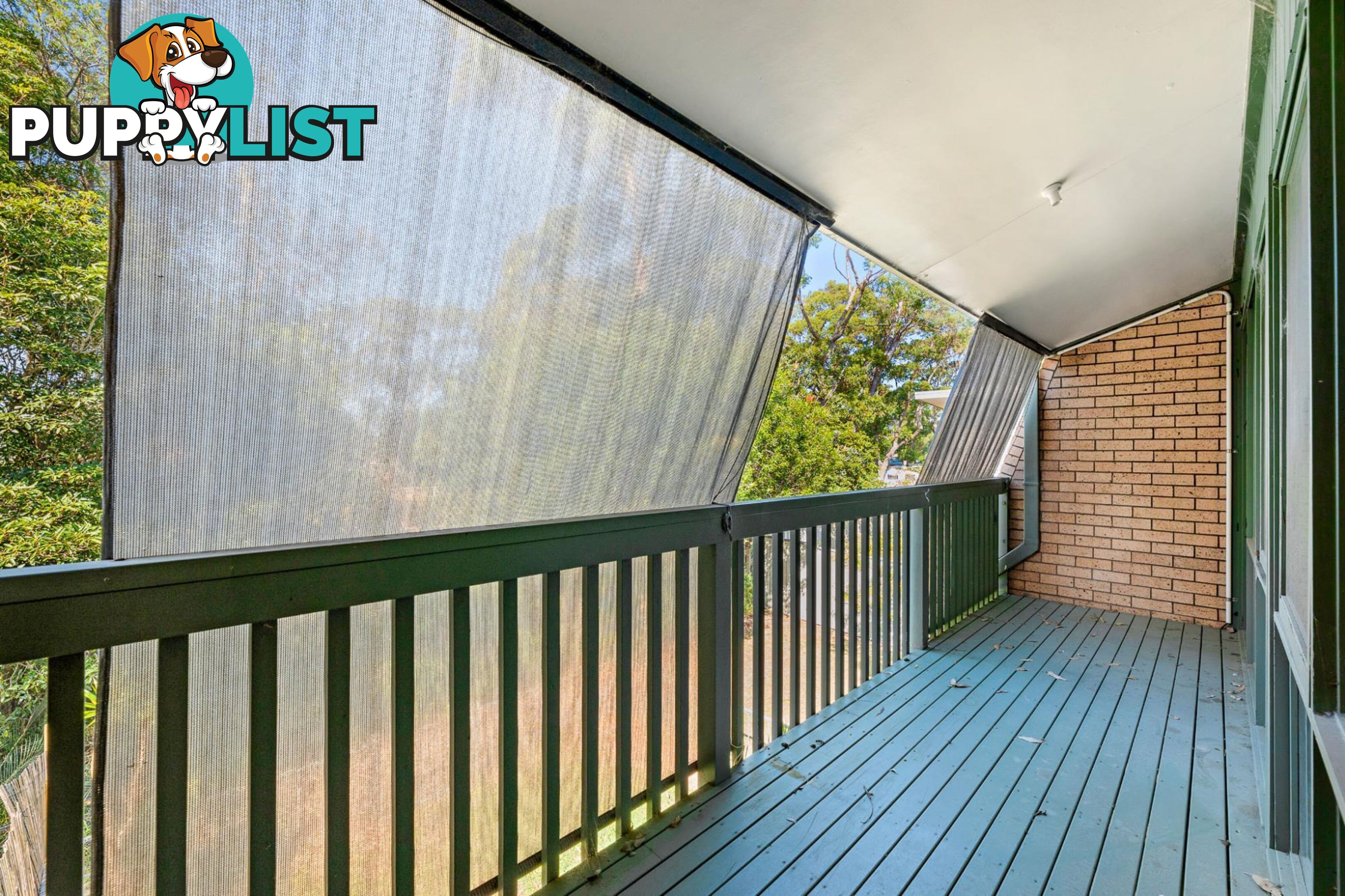 27/16 Native Way MORUYA HEADS NSW 2537
