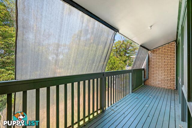 27/16 Native Way MORUYA HEADS NSW 2537