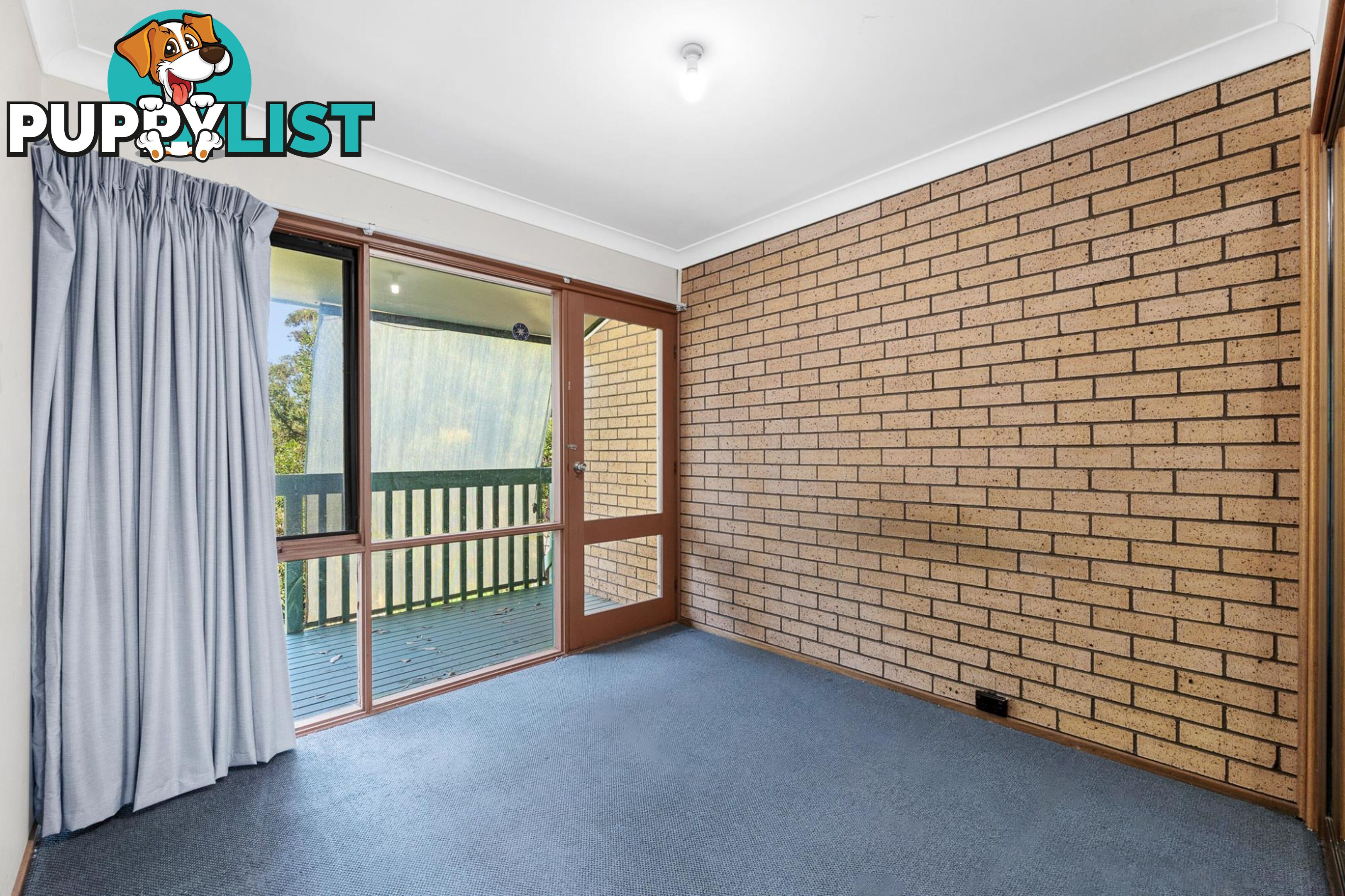 27/16 Native Way MORUYA HEADS NSW 2537