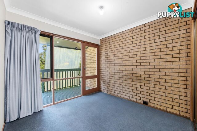 27/16 Native Way MORUYA HEADS NSW 2537