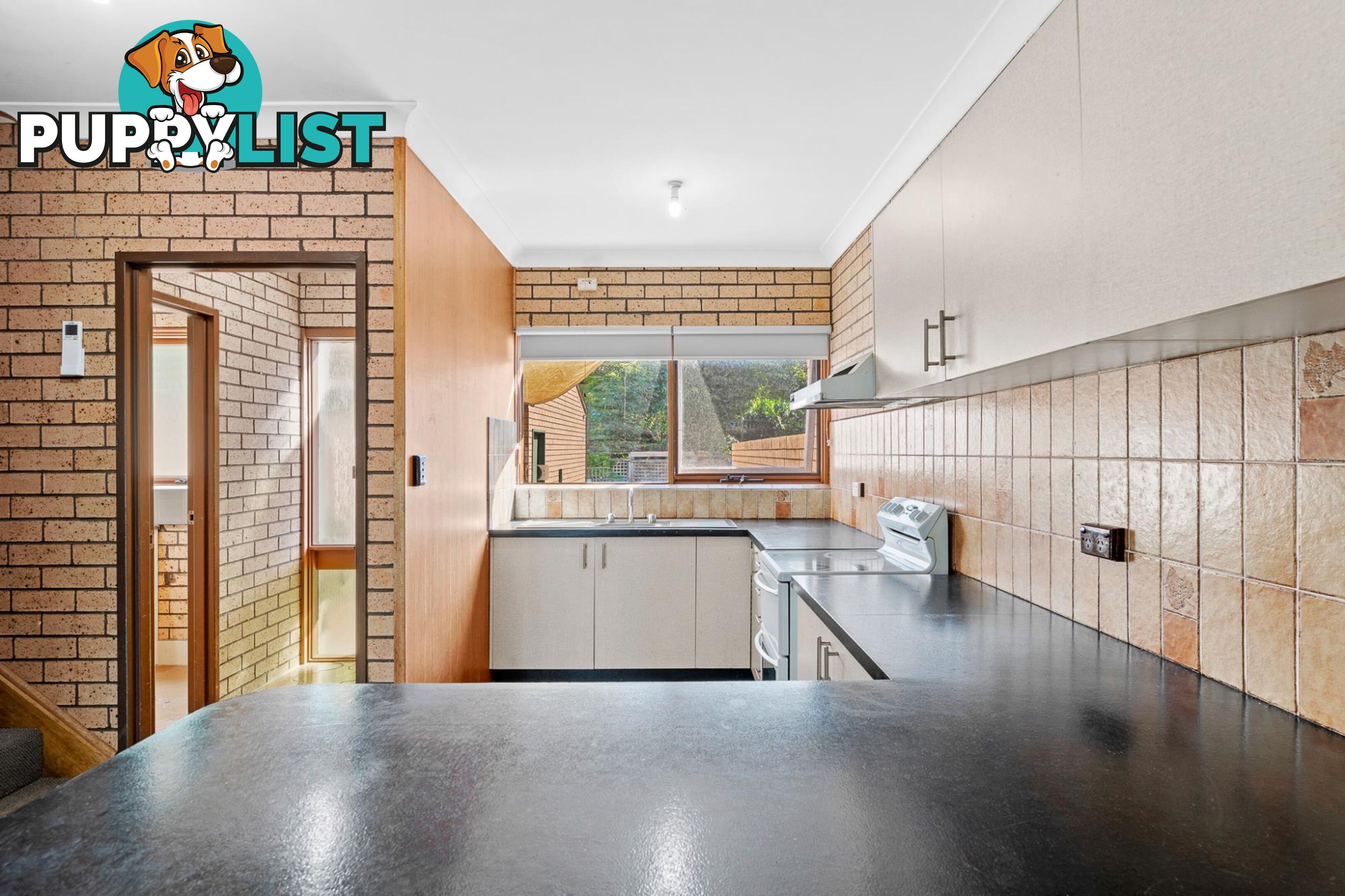 27/16 Native Way MORUYA HEADS NSW 2537