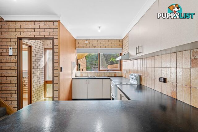 27/16 Native Way MORUYA HEADS NSW 2537
