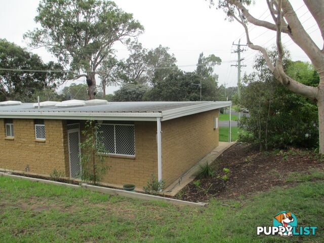 1/67 Evans Street MORUYA NSW 2537