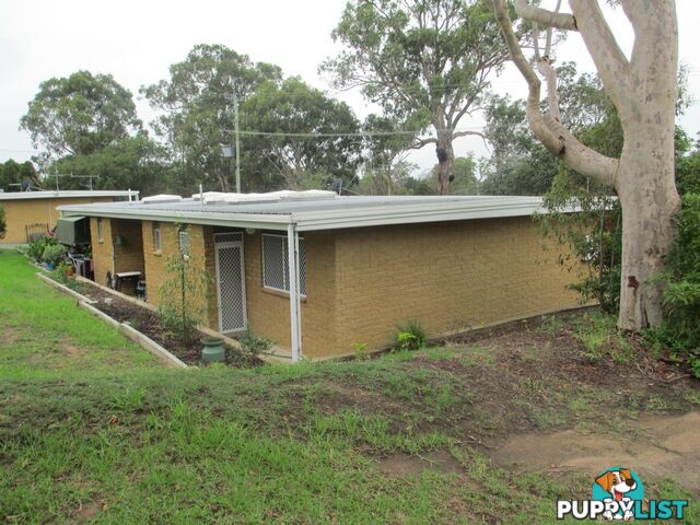 1/67 Evans Street MORUYA NSW 2537