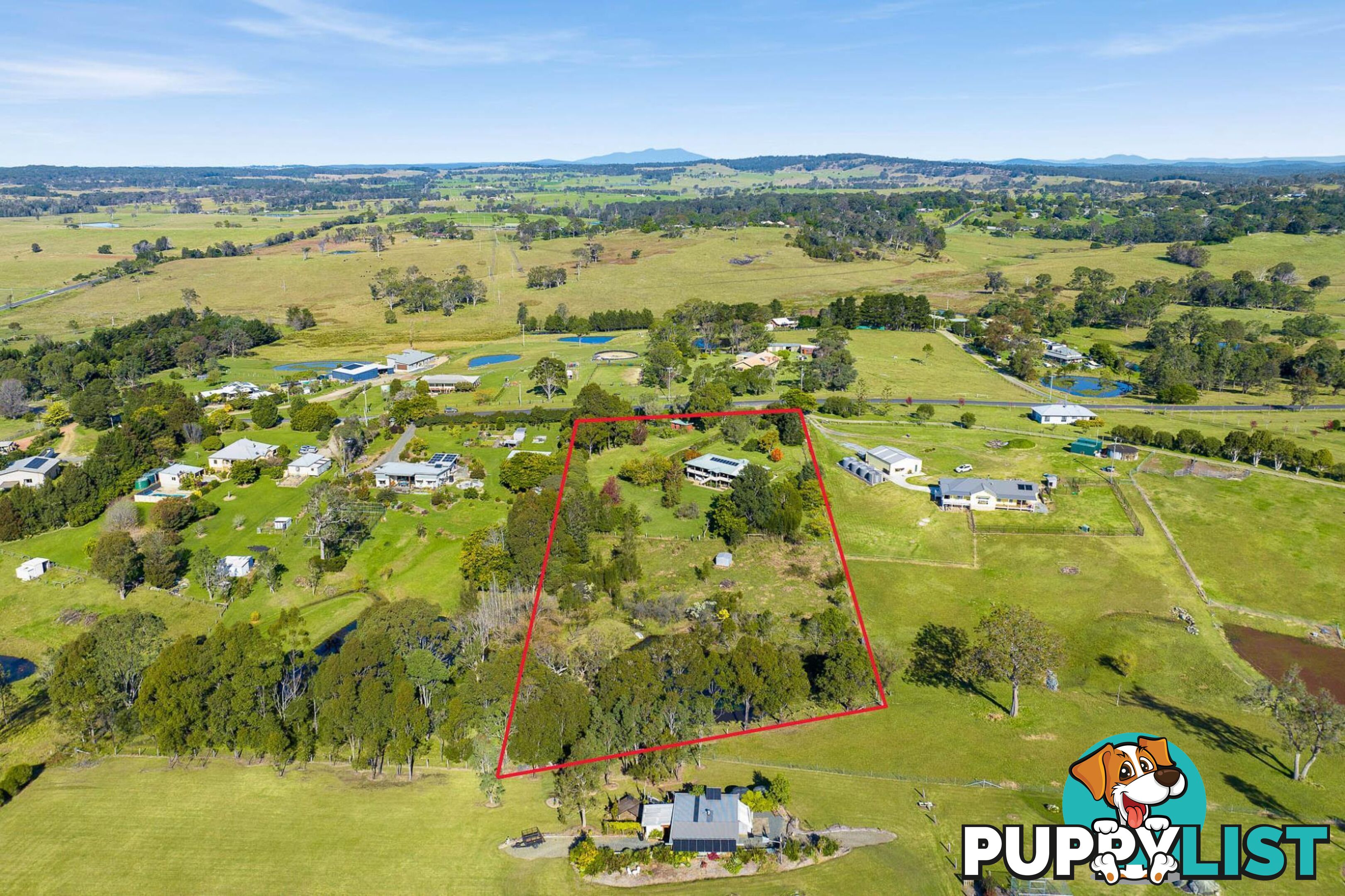 56 Mountain View Road MORUYA NSW 2537