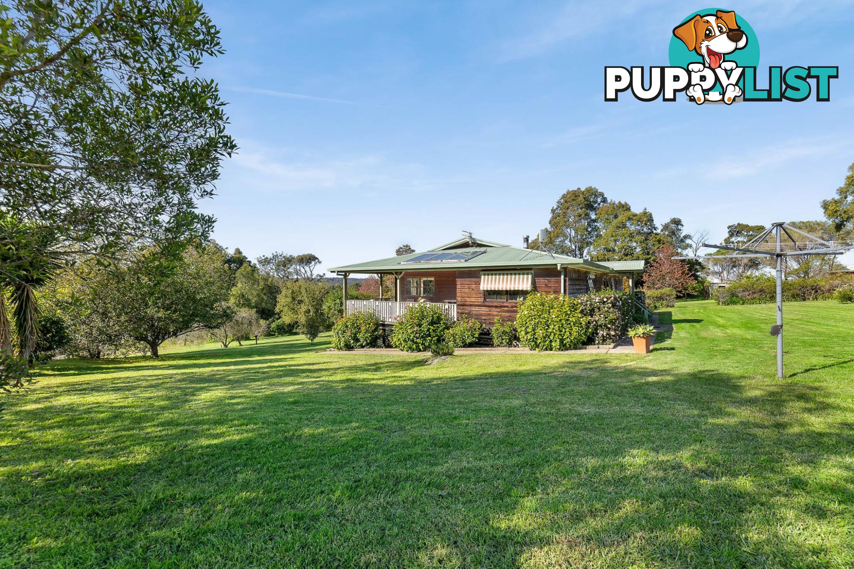 56 Mountain View Road MORUYA NSW 2537