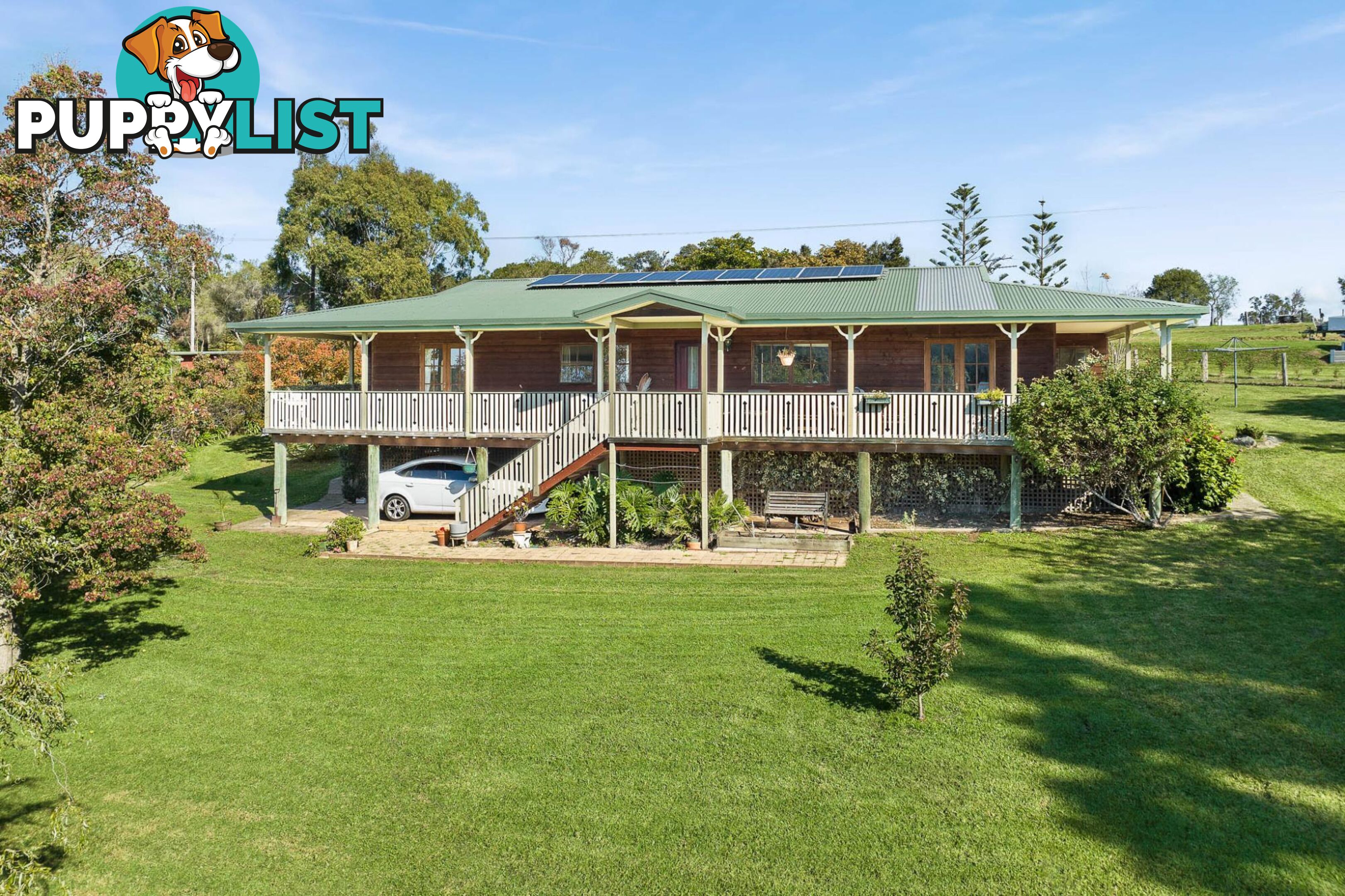 56 Mountain View Road MORUYA NSW 2537