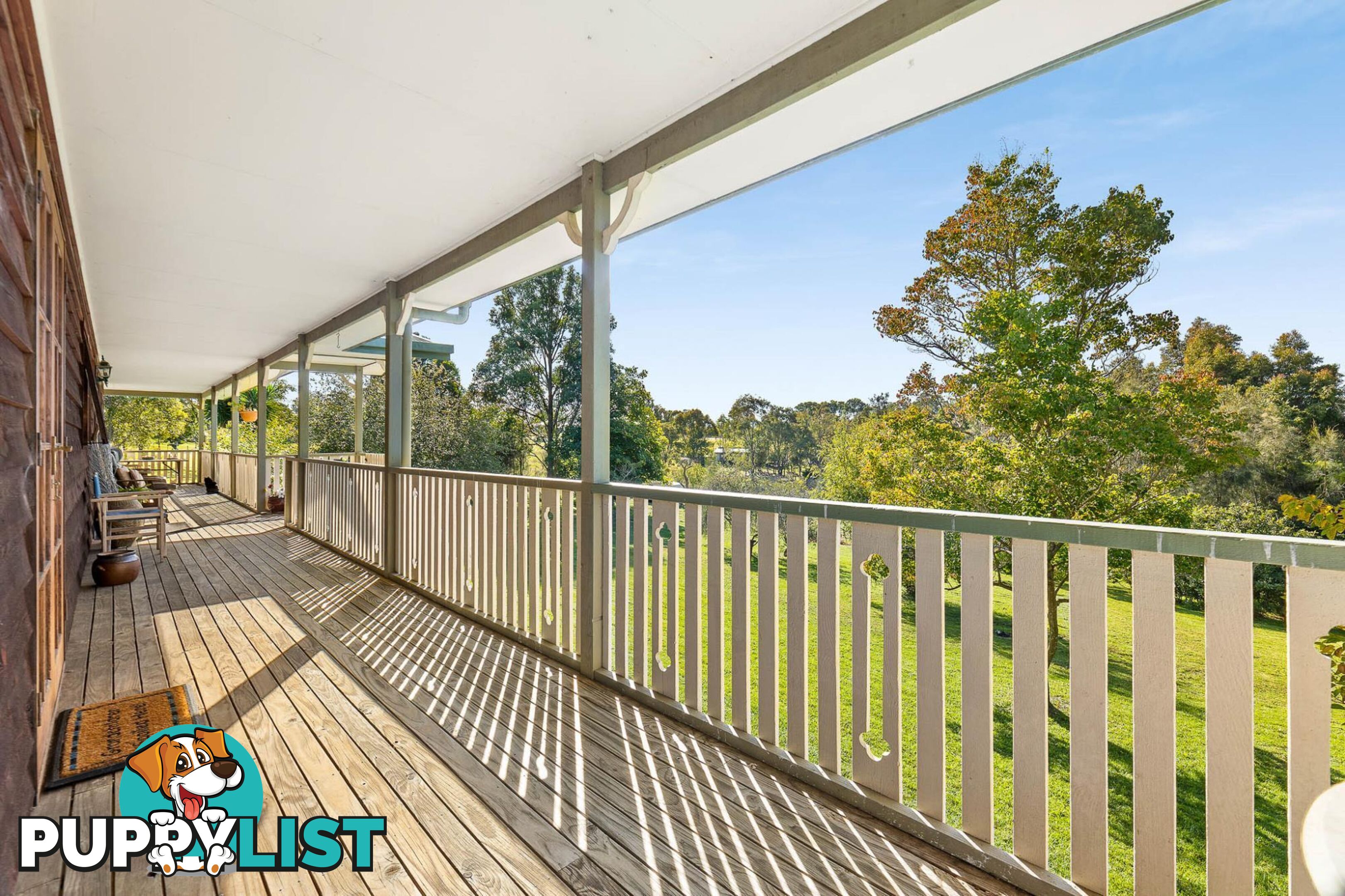 56 Mountain View Road MORUYA NSW 2537