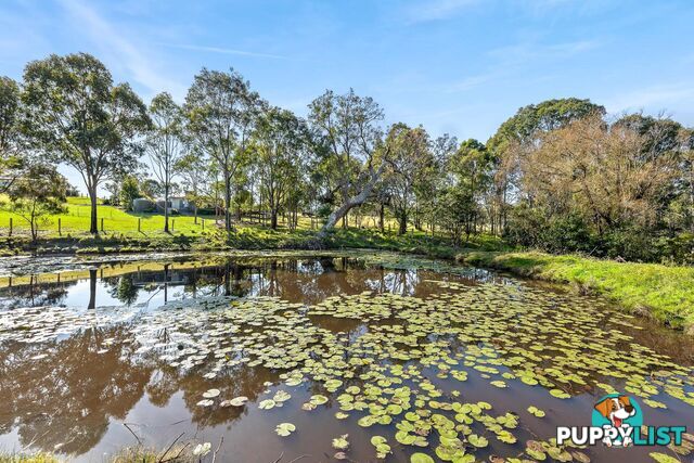 56 Mountain View Road MORUYA NSW 2537