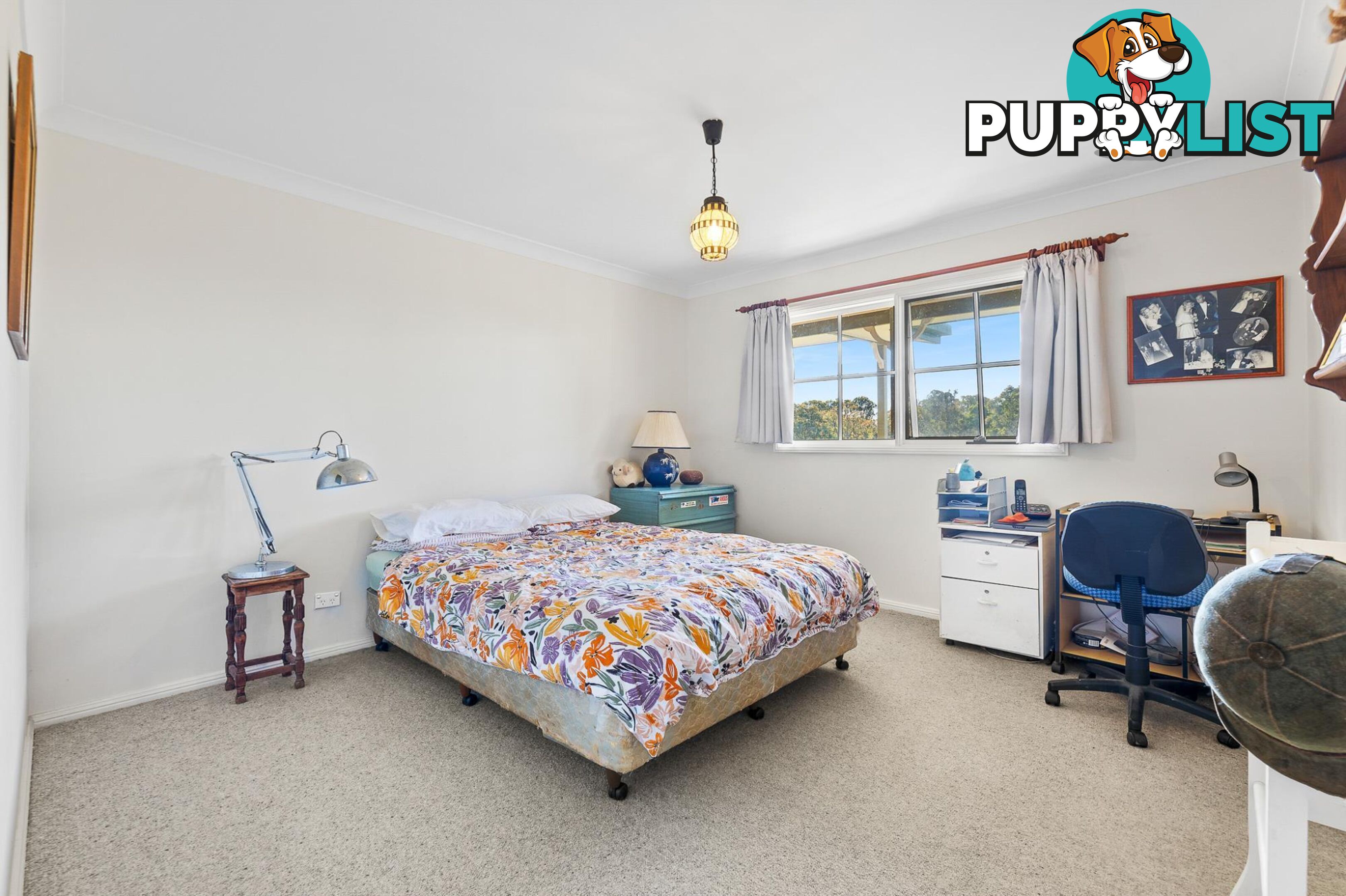 56 Mountain View Road MORUYA NSW 2537