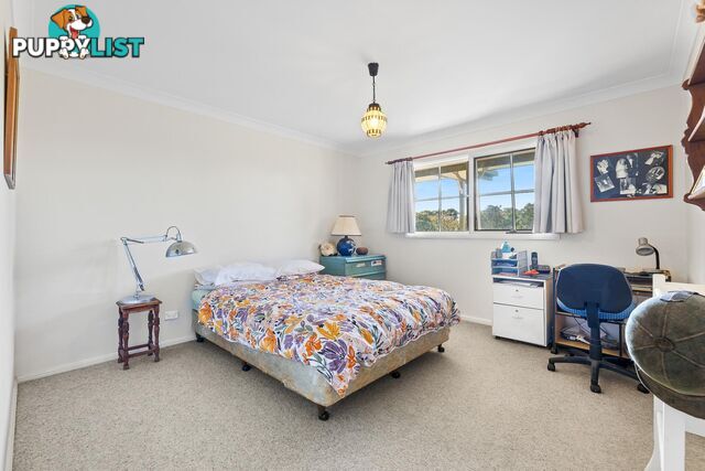 56 Mountain View Road MORUYA NSW 2537