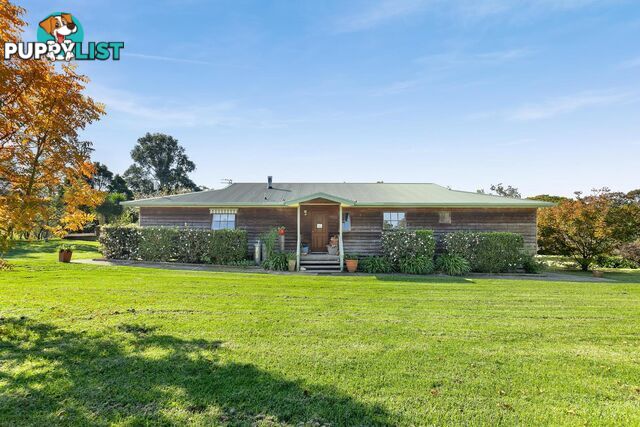 56 Mountain View Road MORUYA NSW 2537