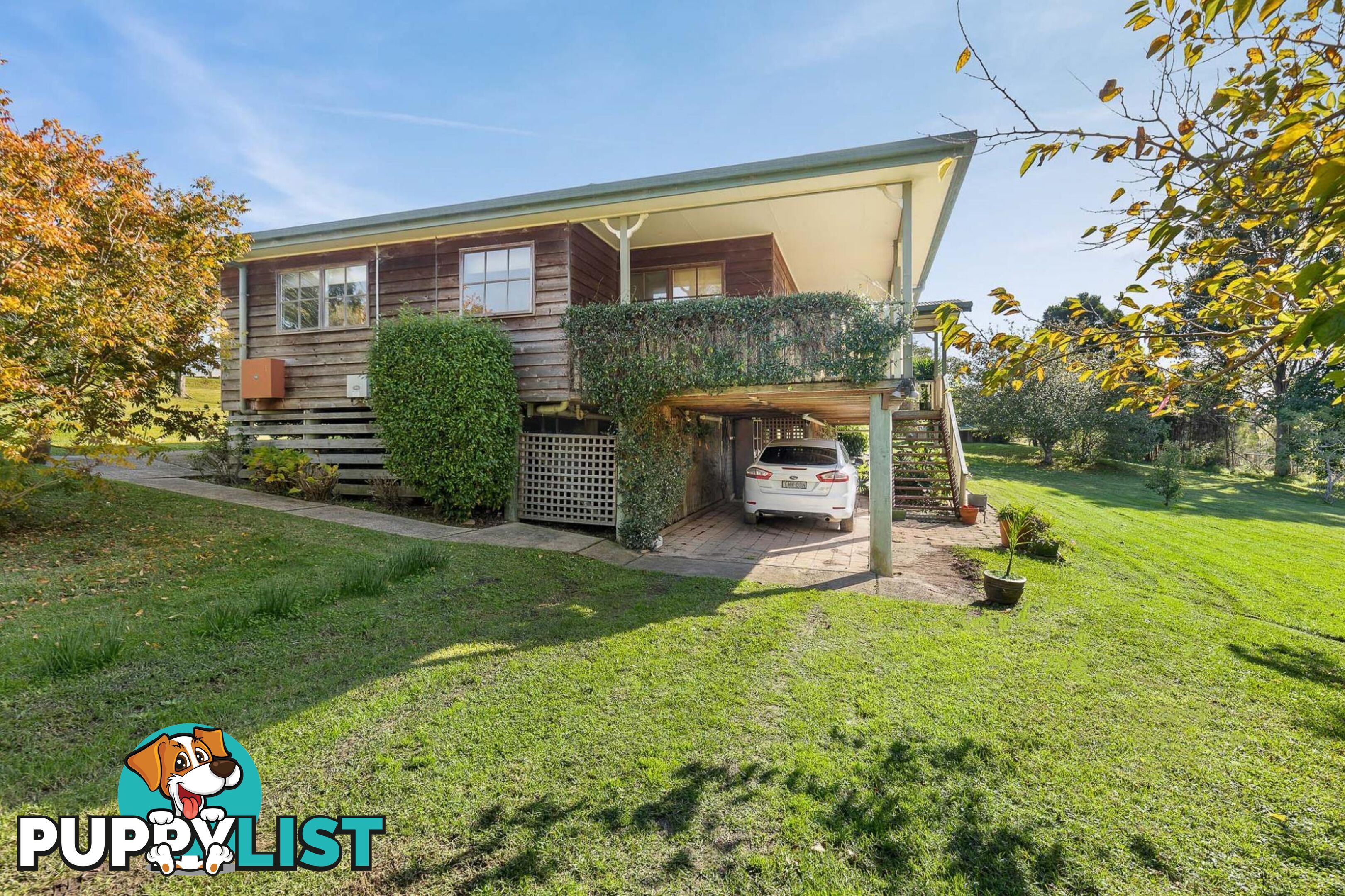 56 Mountain View Road MORUYA NSW 2537