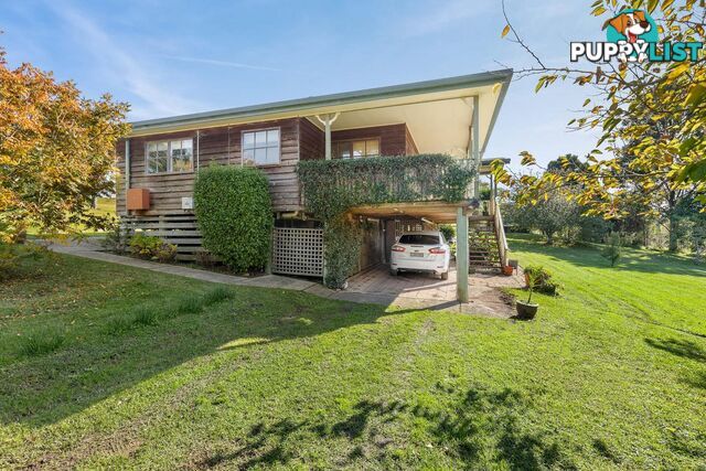 56 Mountain View Road MORUYA NSW 2537