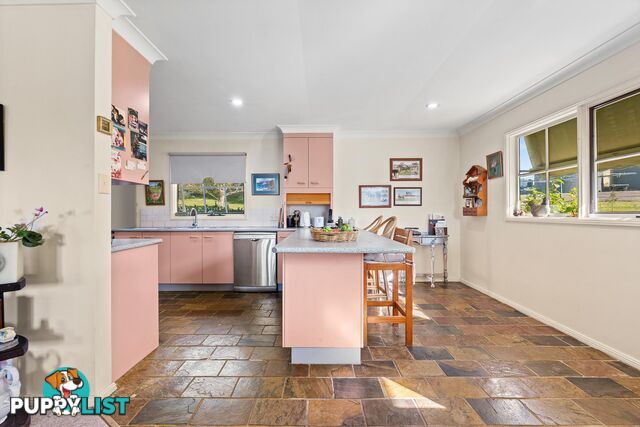 56 Mountain View Road MORUYA NSW 2537