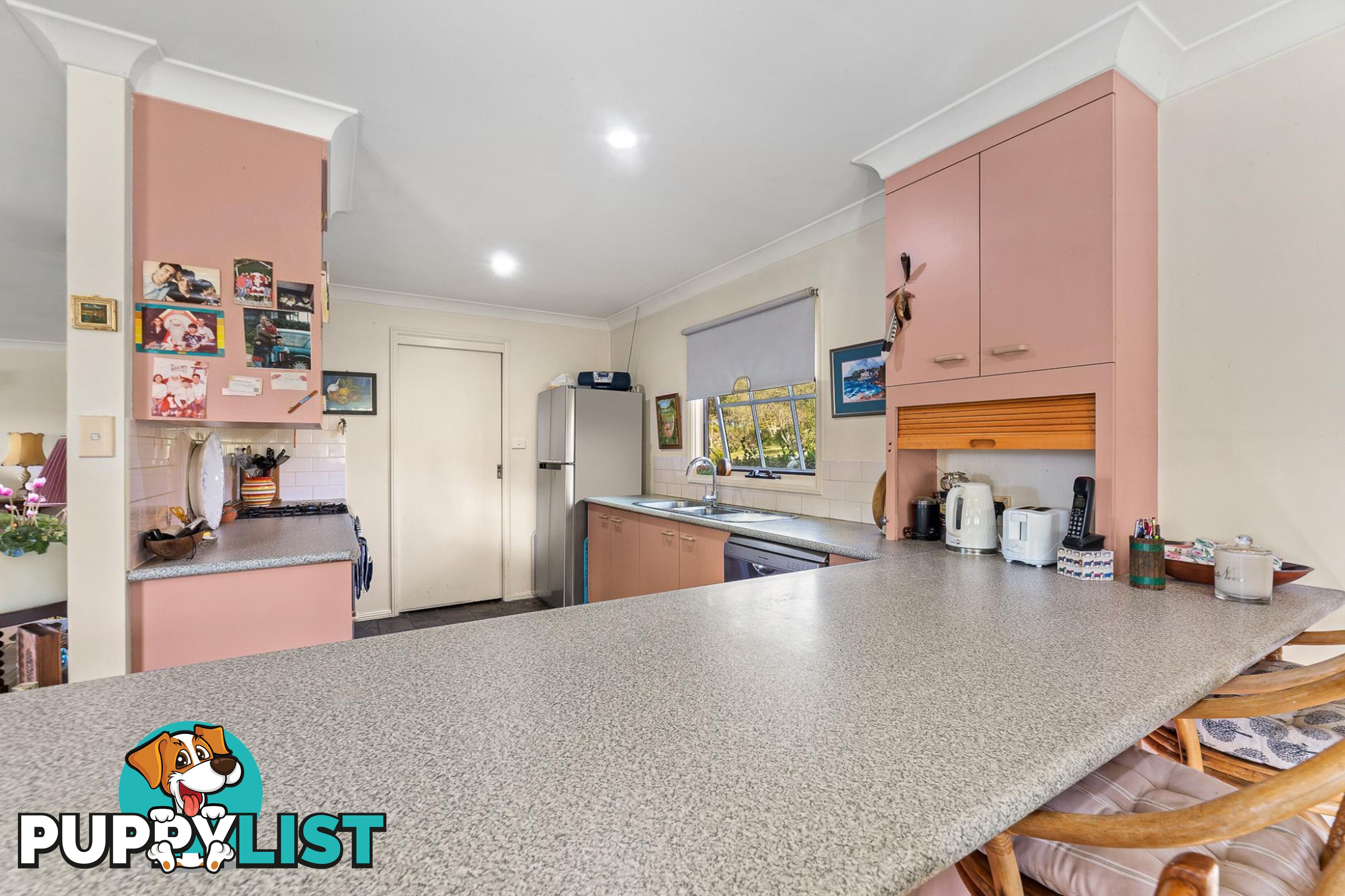 56 Mountain View Road MORUYA NSW 2537