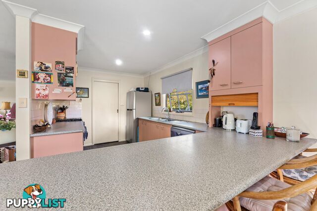 56 Mountain View Road MORUYA NSW 2537