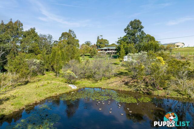 56 Mountain View Road MORUYA NSW 2537