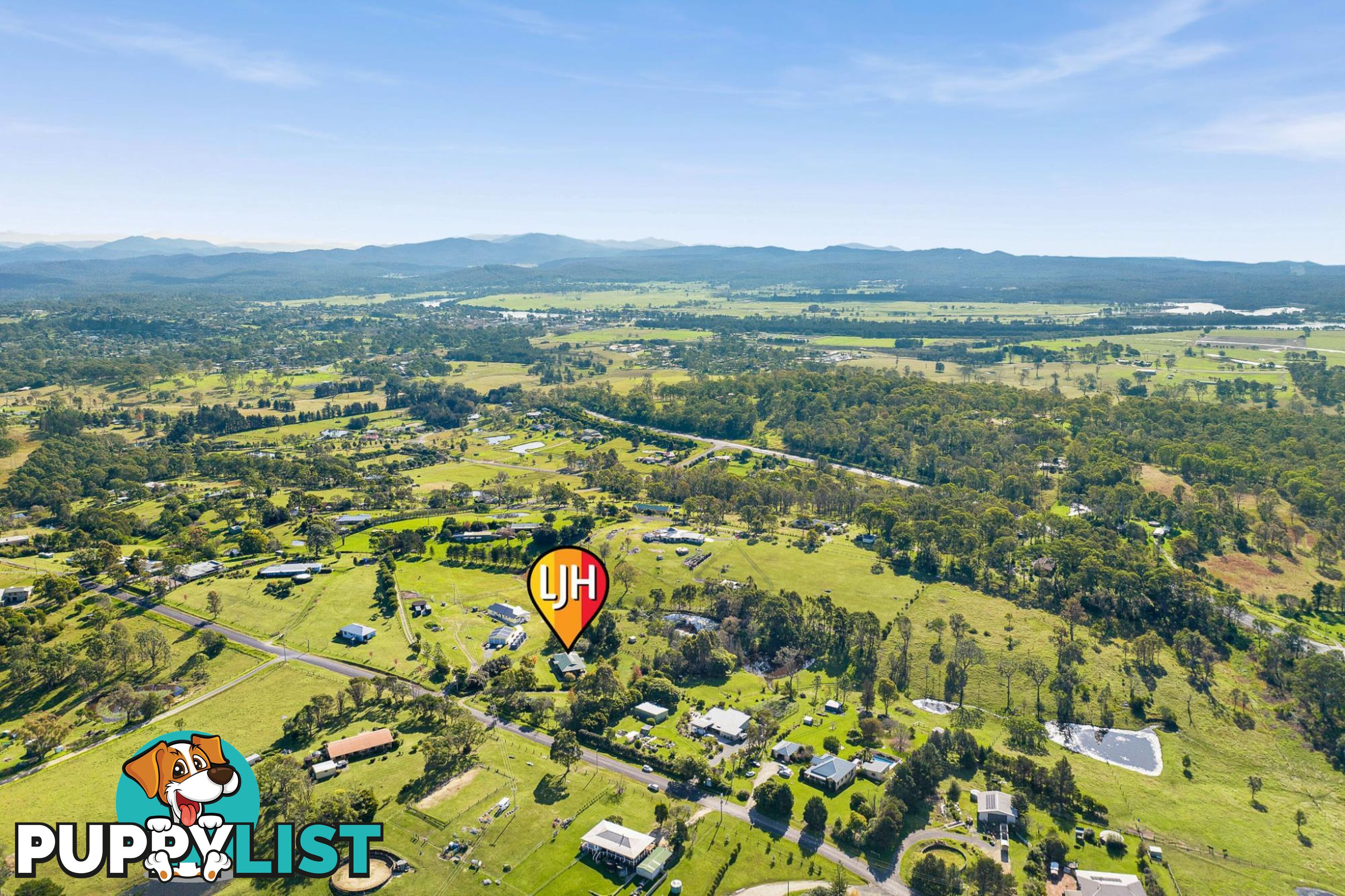 56 Mountain View Road MORUYA NSW 2537