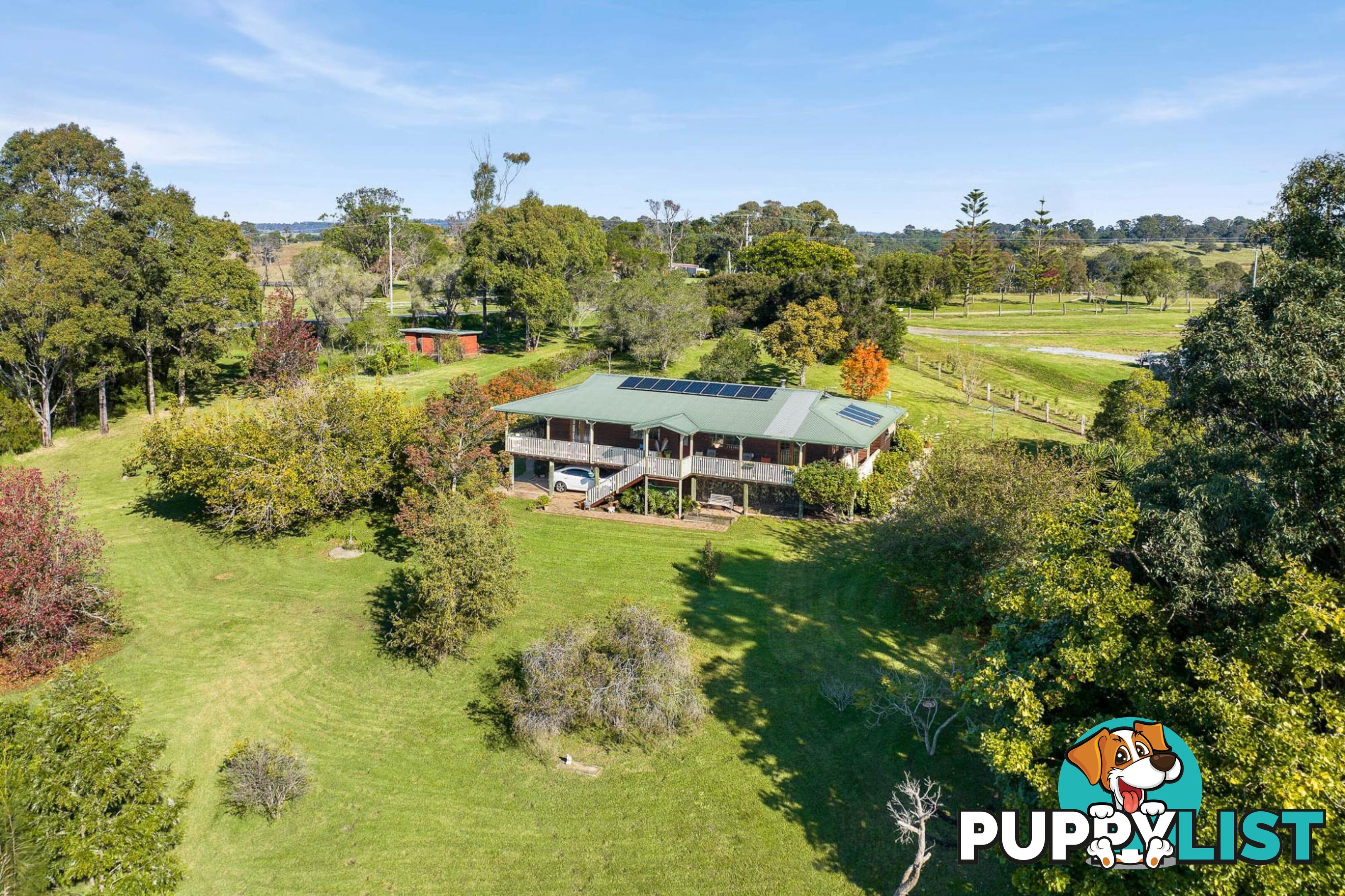 56 Mountain View Road MORUYA NSW 2537