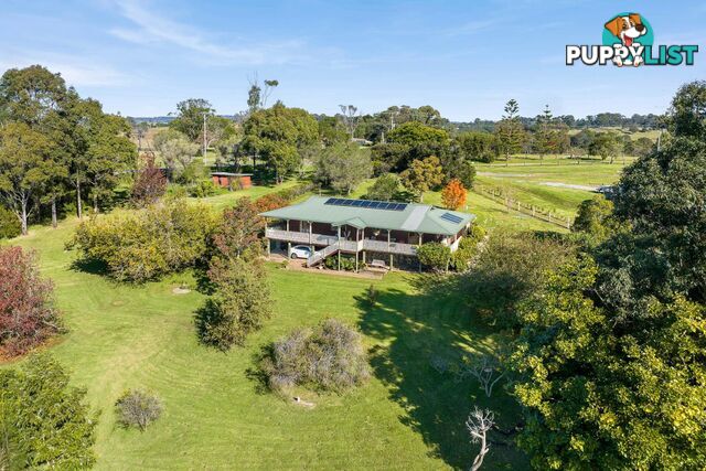 56 Mountain View Road MORUYA NSW 2537