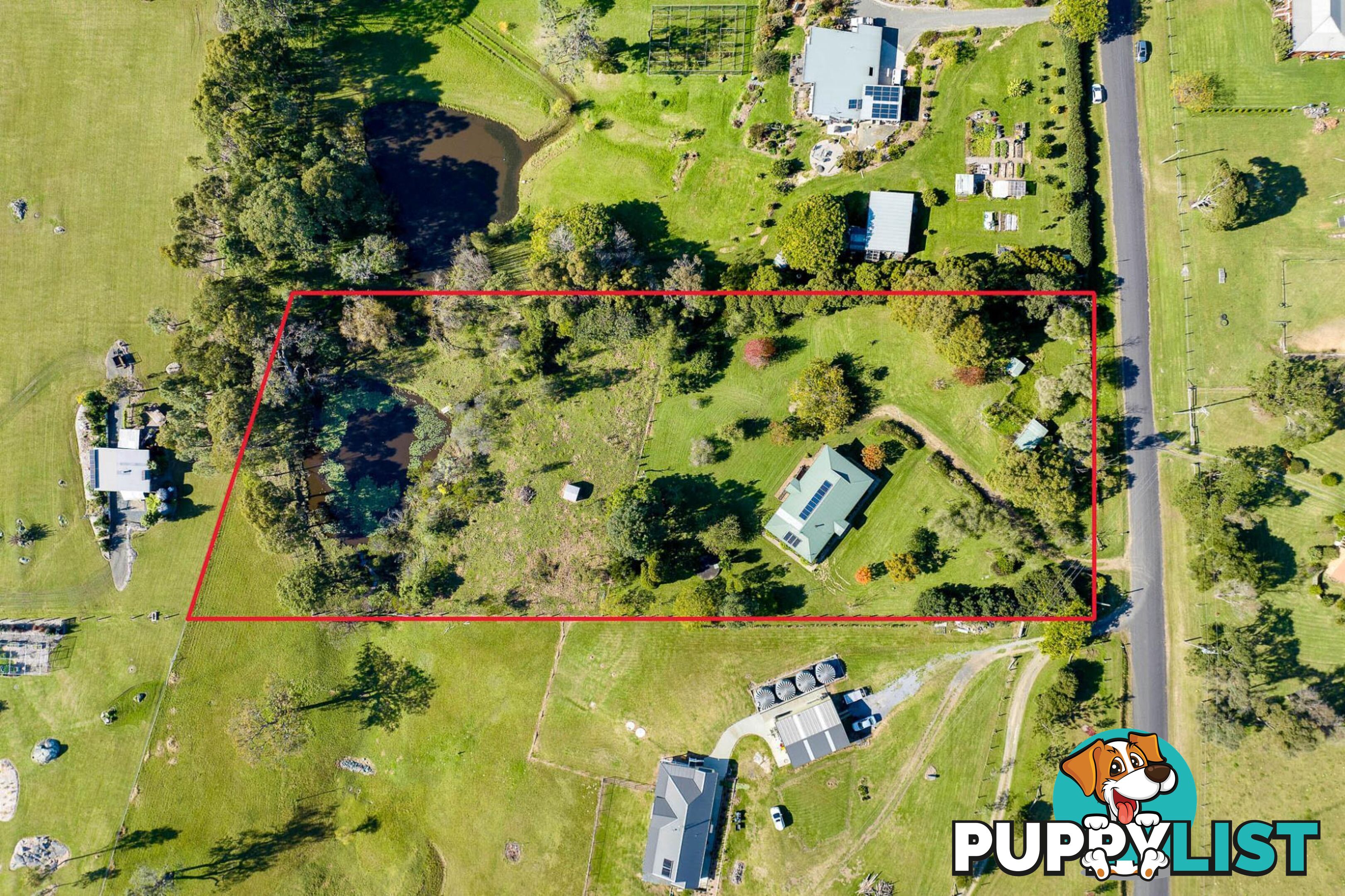 56 Mountain View Road MORUYA NSW 2537