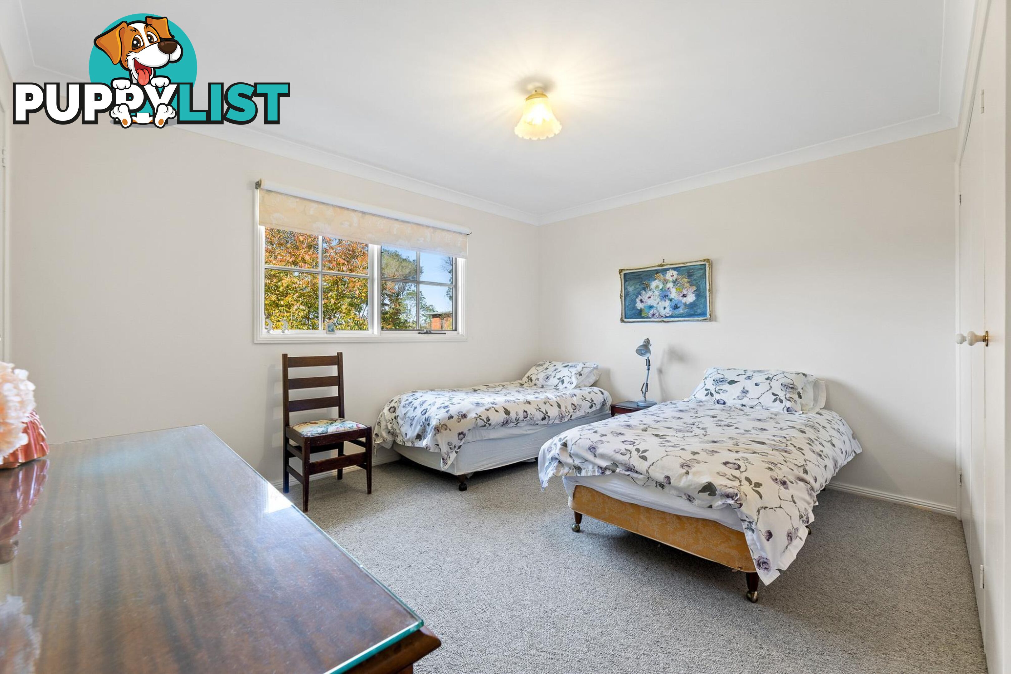 56 Mountain View Road MORUYA NSW 2537