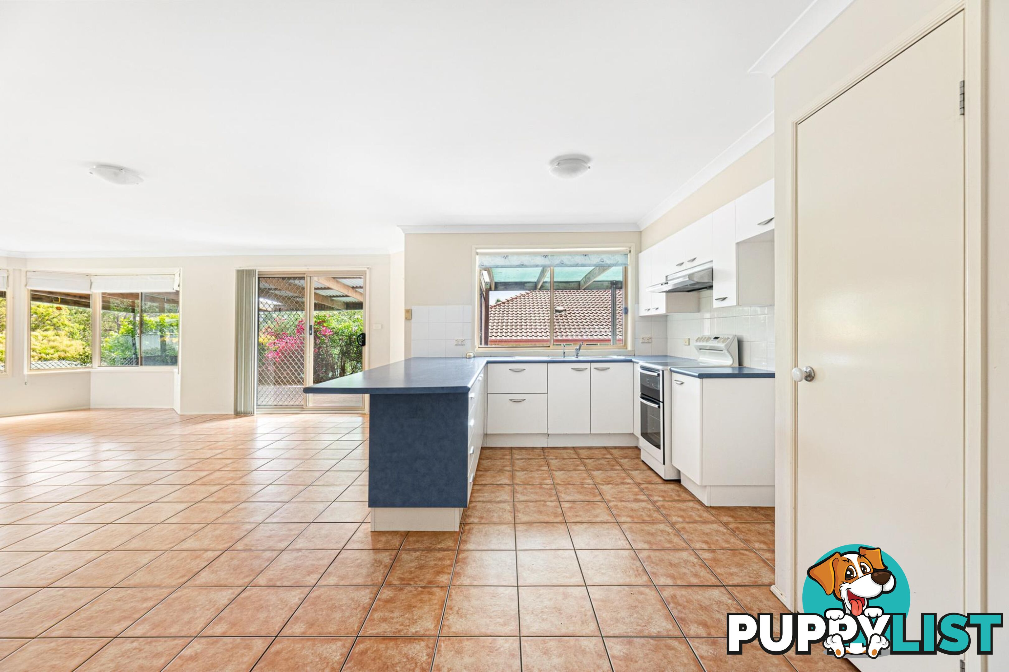 7 Cheddar Street MORUYA NSW 2537