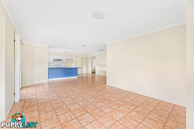 7 Cheddar Street MORUYA NSW 2537