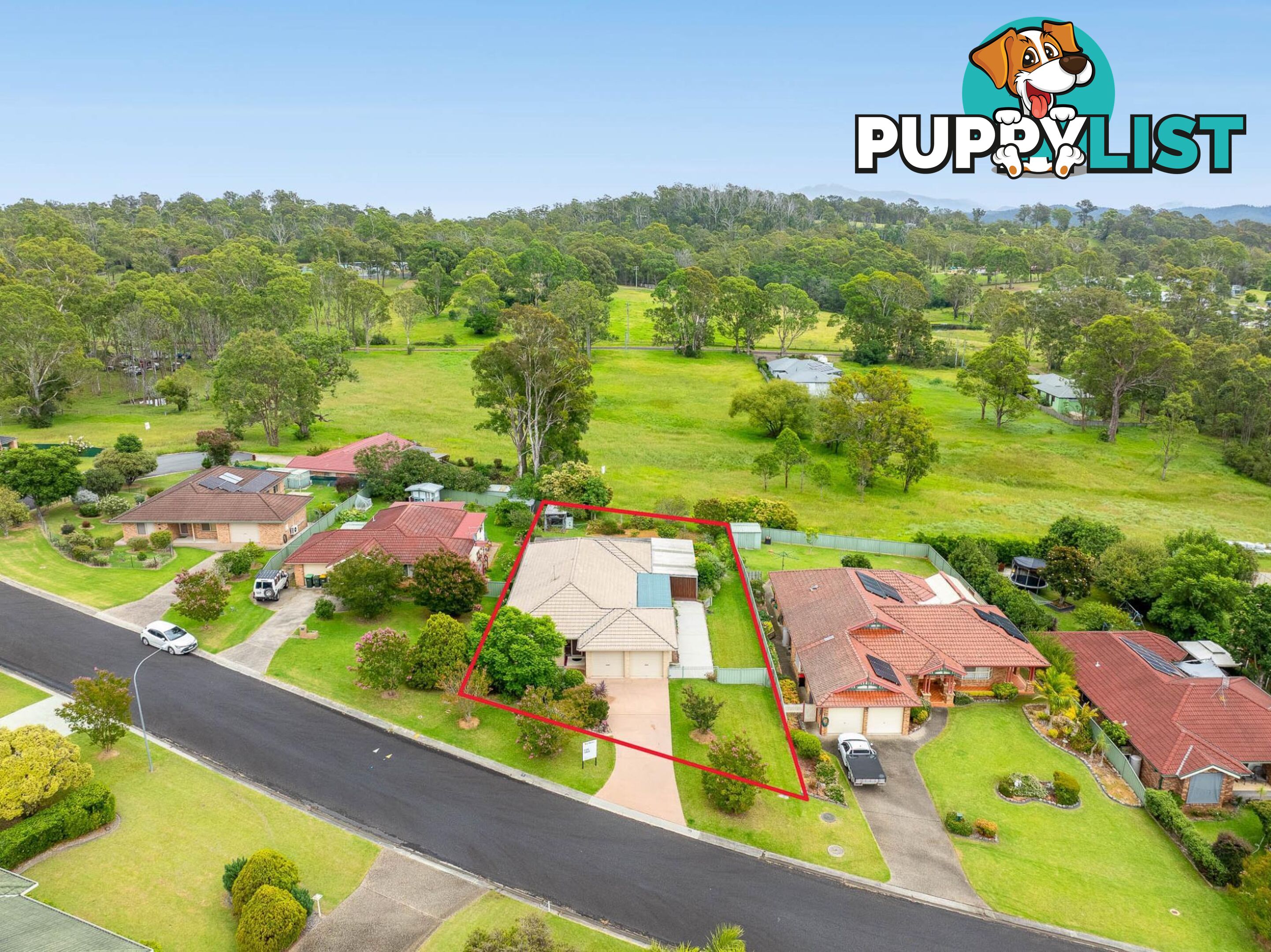 7 Cheddar Street MORUYA NSW 2537