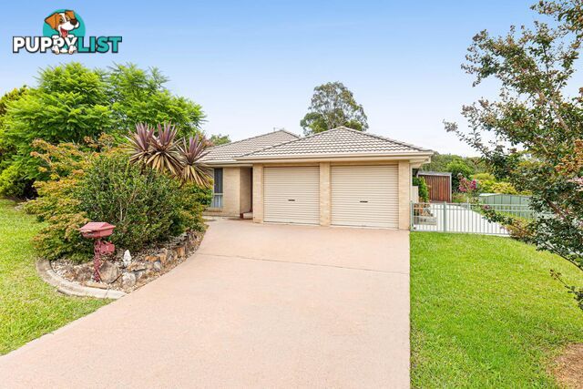 7 Cheddar Street MORUYA NSW 2537