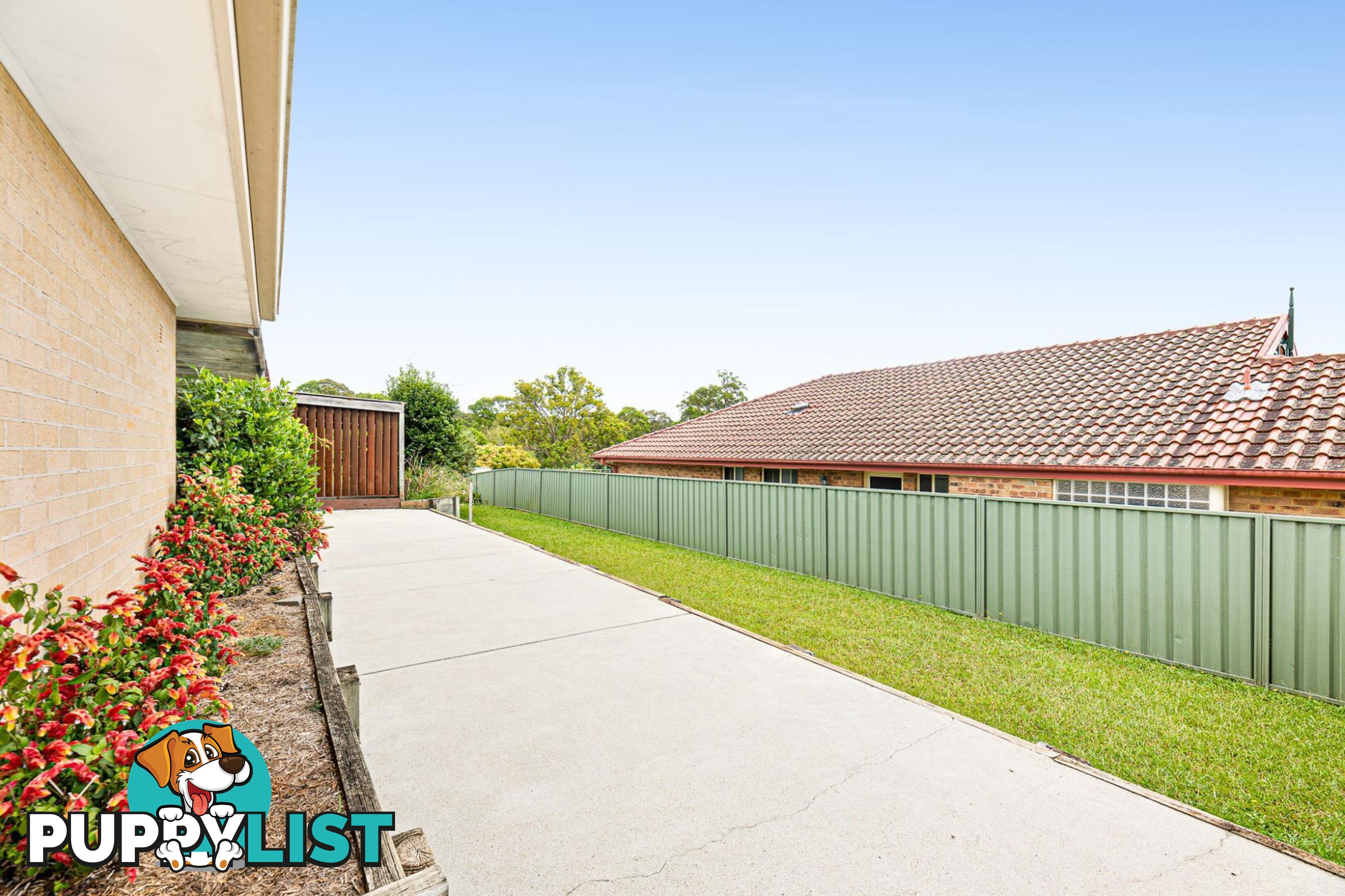 7 Cheddar Street MORUYA NSW 2537