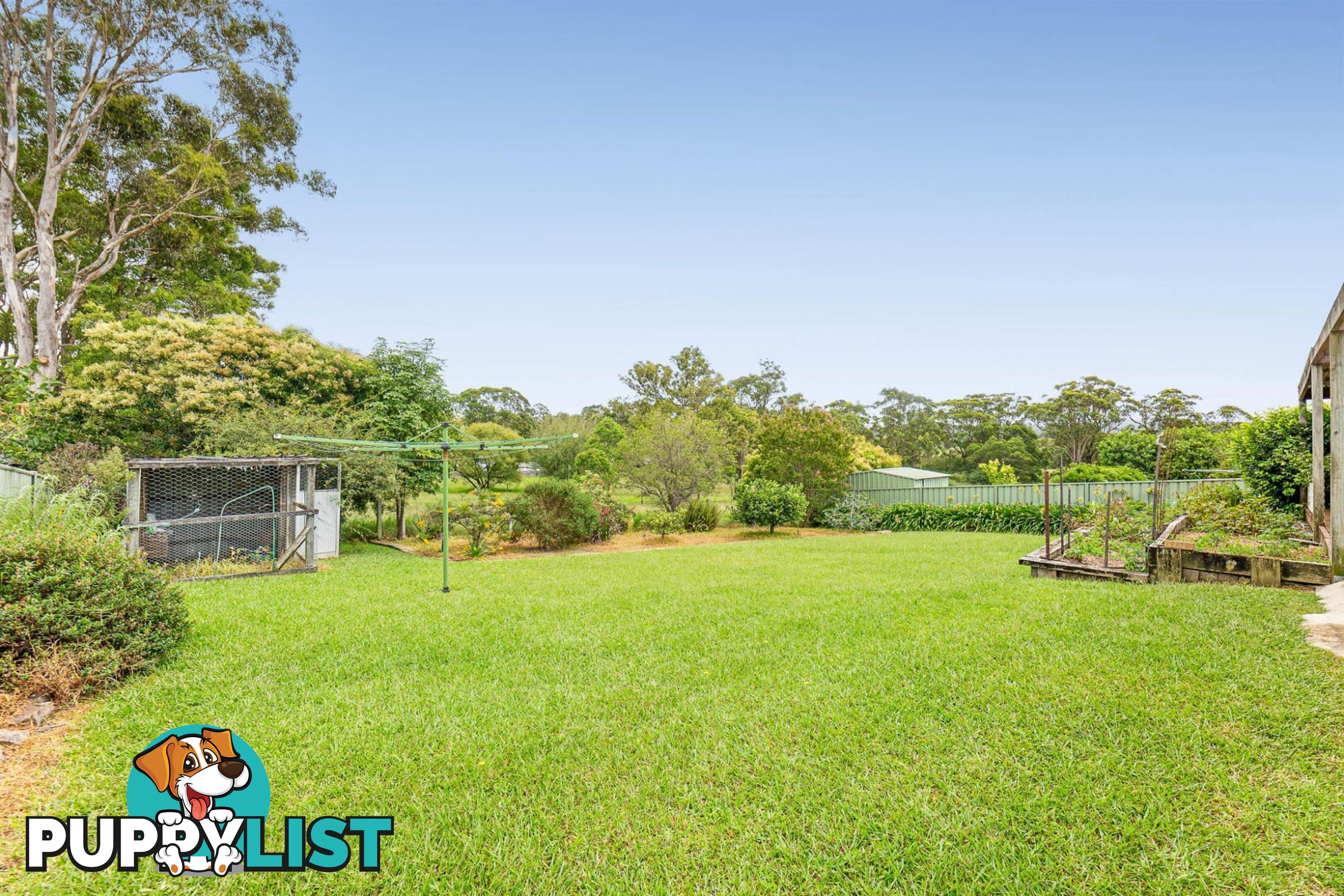 7 Cheddar Street MORUYA NSW 2537