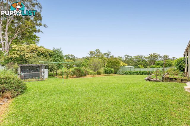 7 Cheddar Street MORUYA NSW 2537