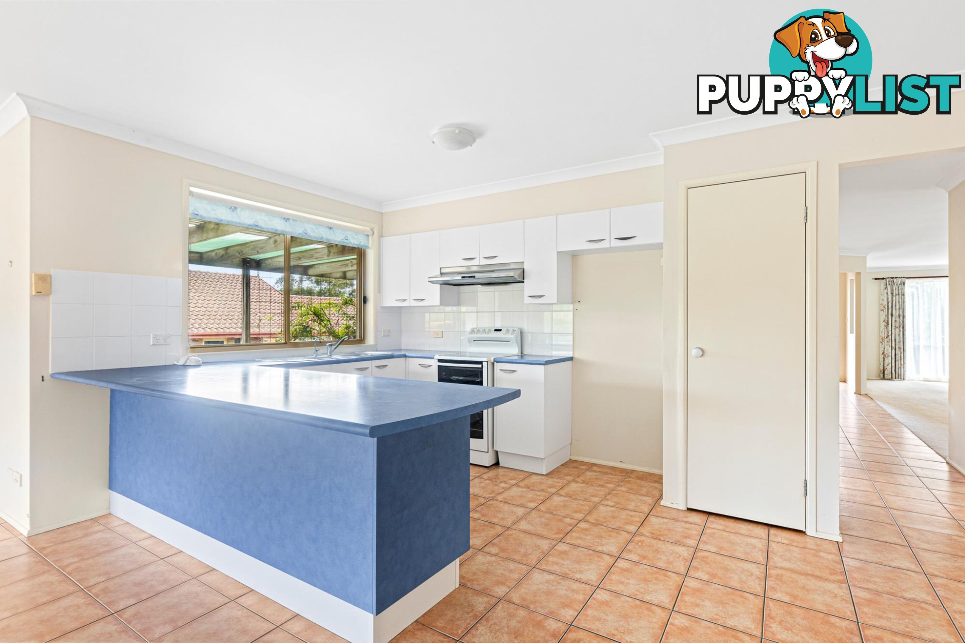 7 Cheddar Street MORUYA NSW 2537