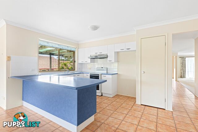 7 Cheddar Street MORUYA NSW 2537