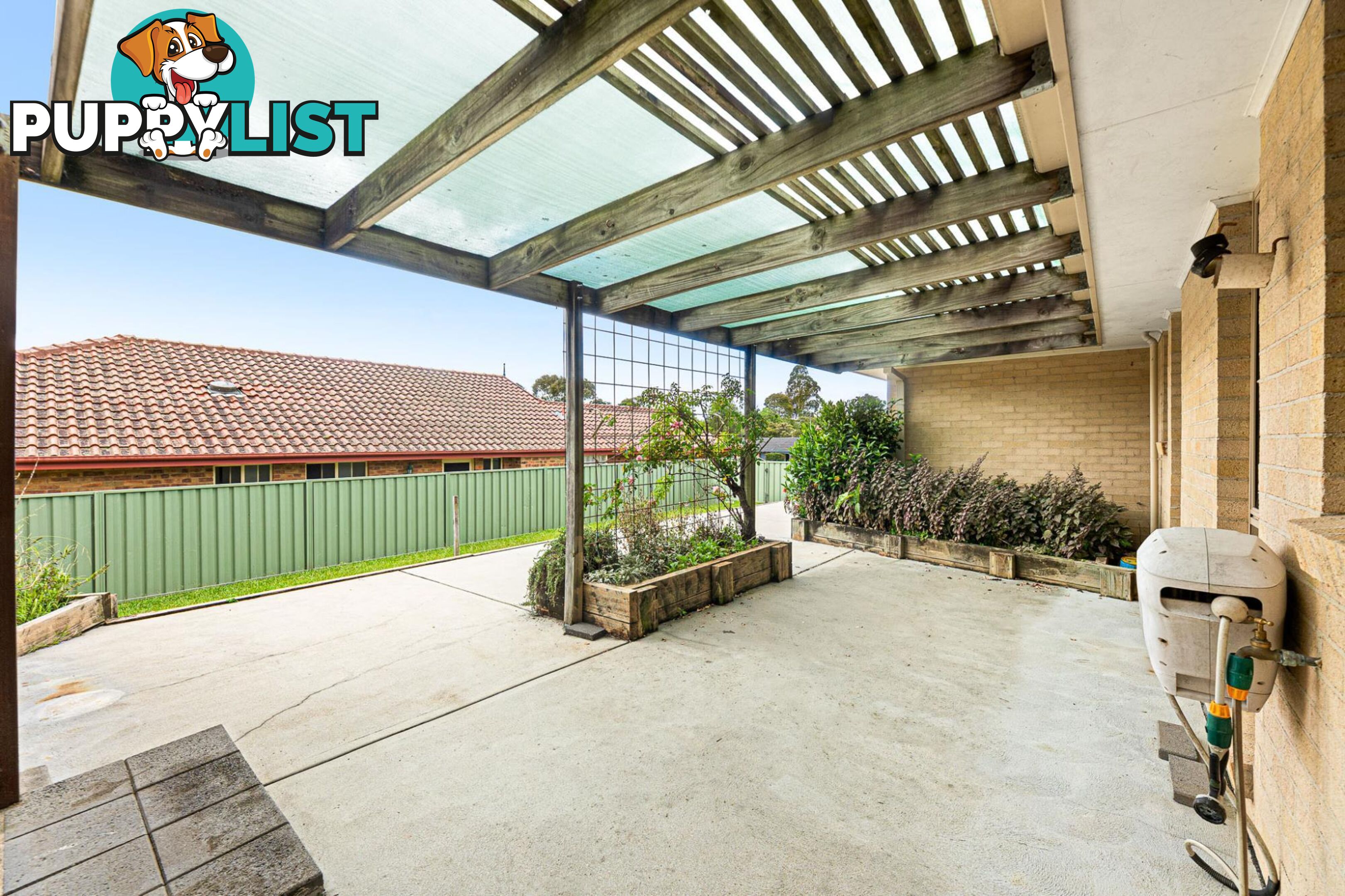 7 Cheddar Street MORUYA NSW 2537