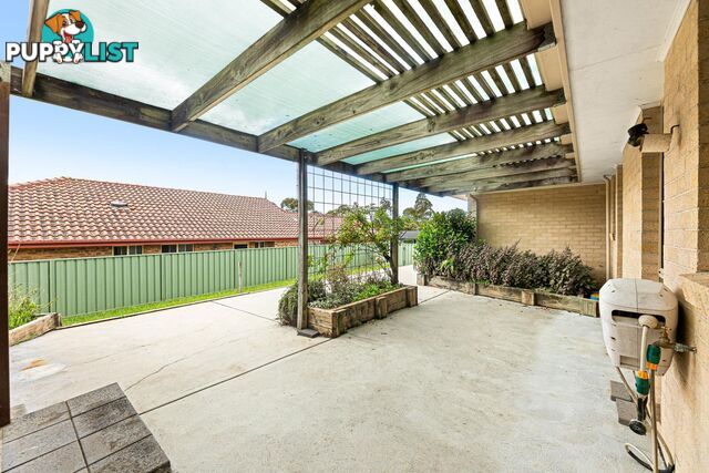 7 Cheddar Street MORUYA NSW 2537