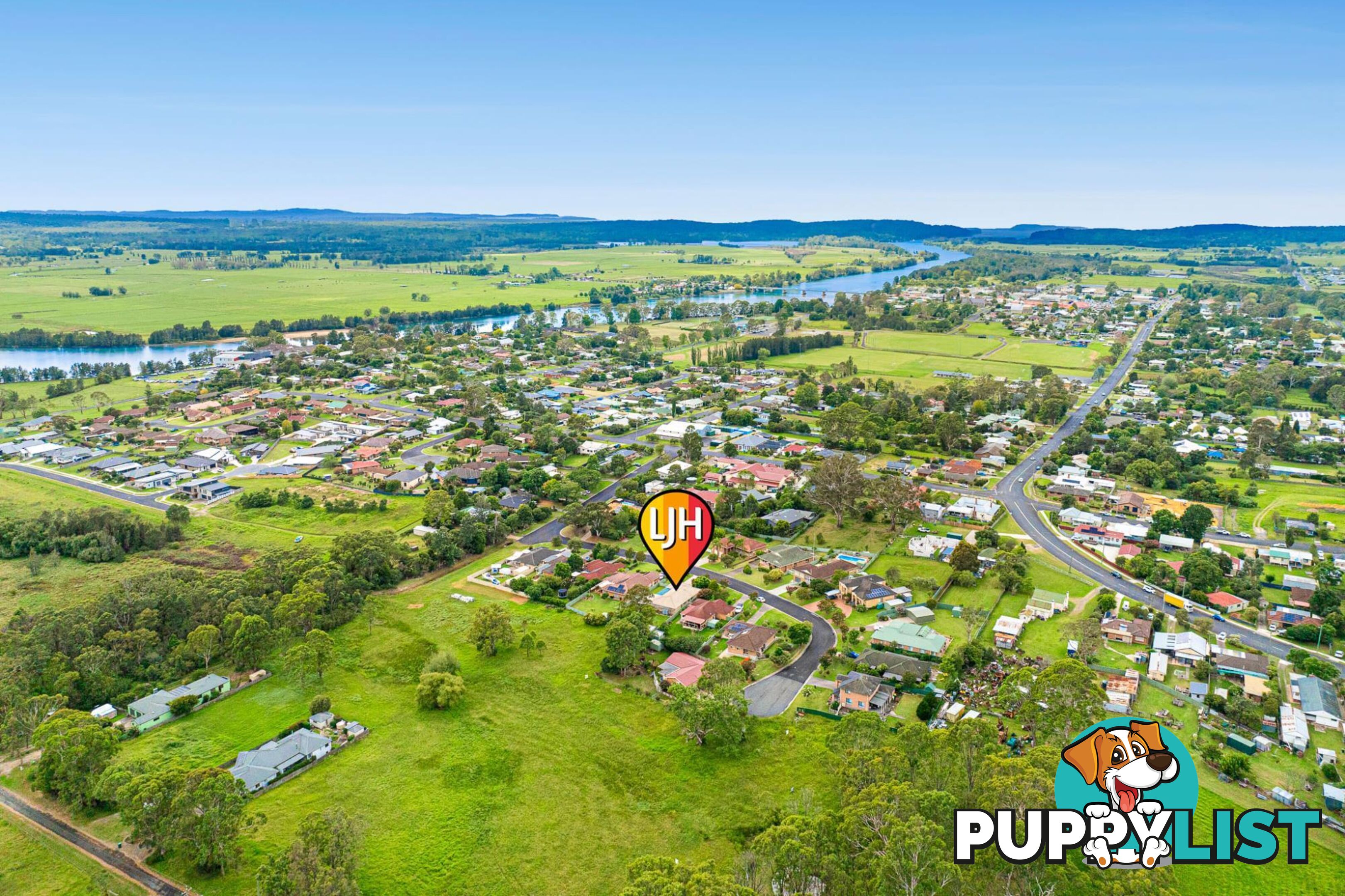 7 Cheddar Street MORUYA NSW 2537