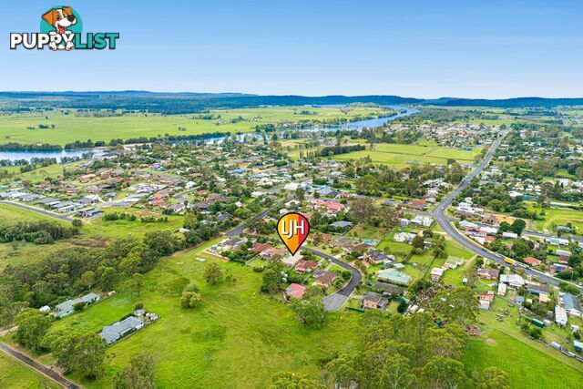 7 Cheddar Street MORUYA NSW 2537