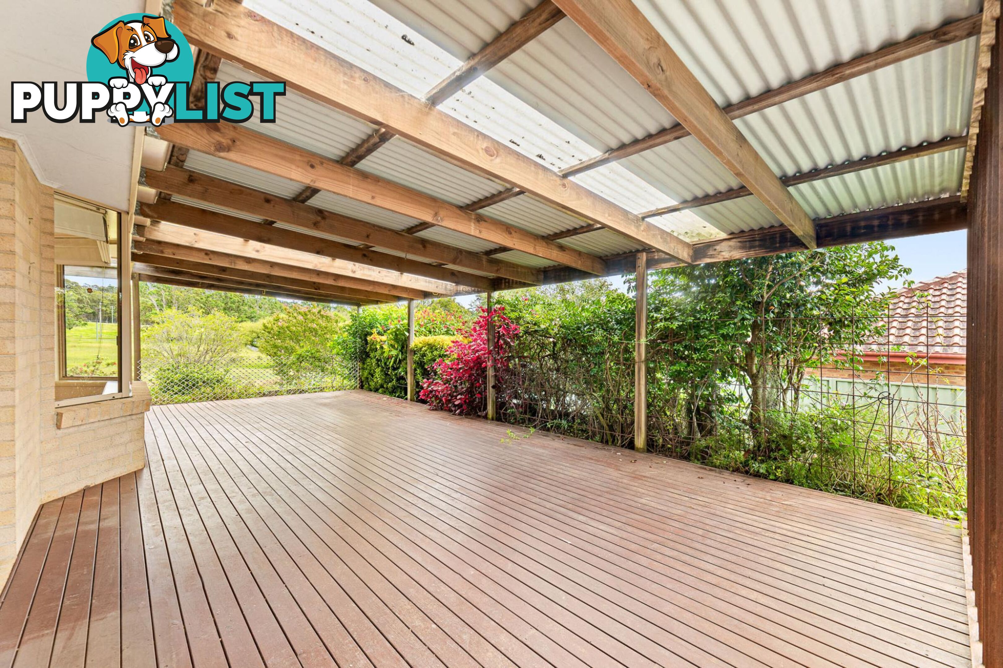 7 Cheddar Street MORUYA NSW 2537