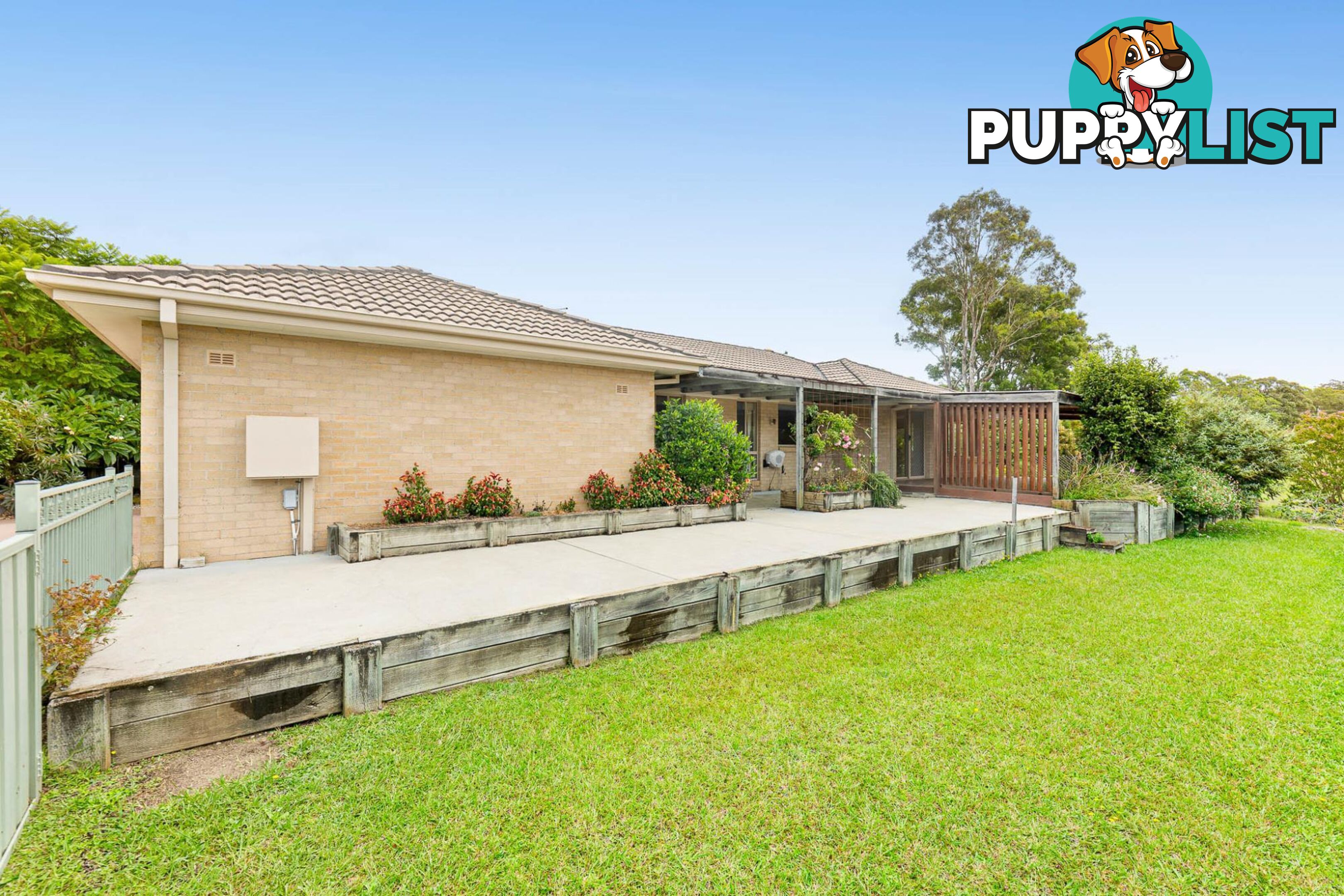 7 Cheddar Street MORUYA NSW 2537