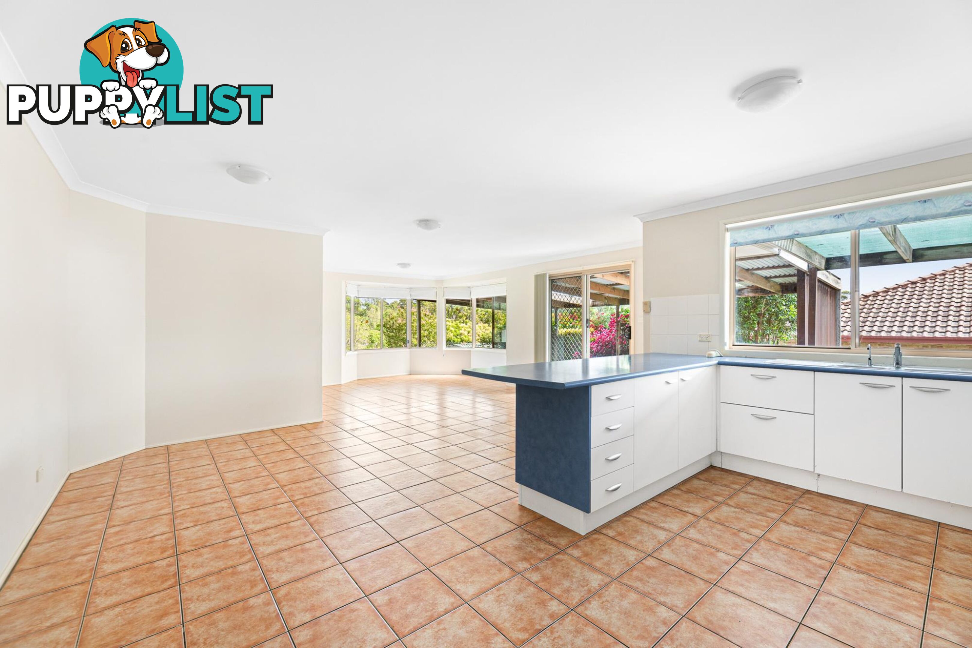 7 Cheddar Street MORUYA NSW 2537